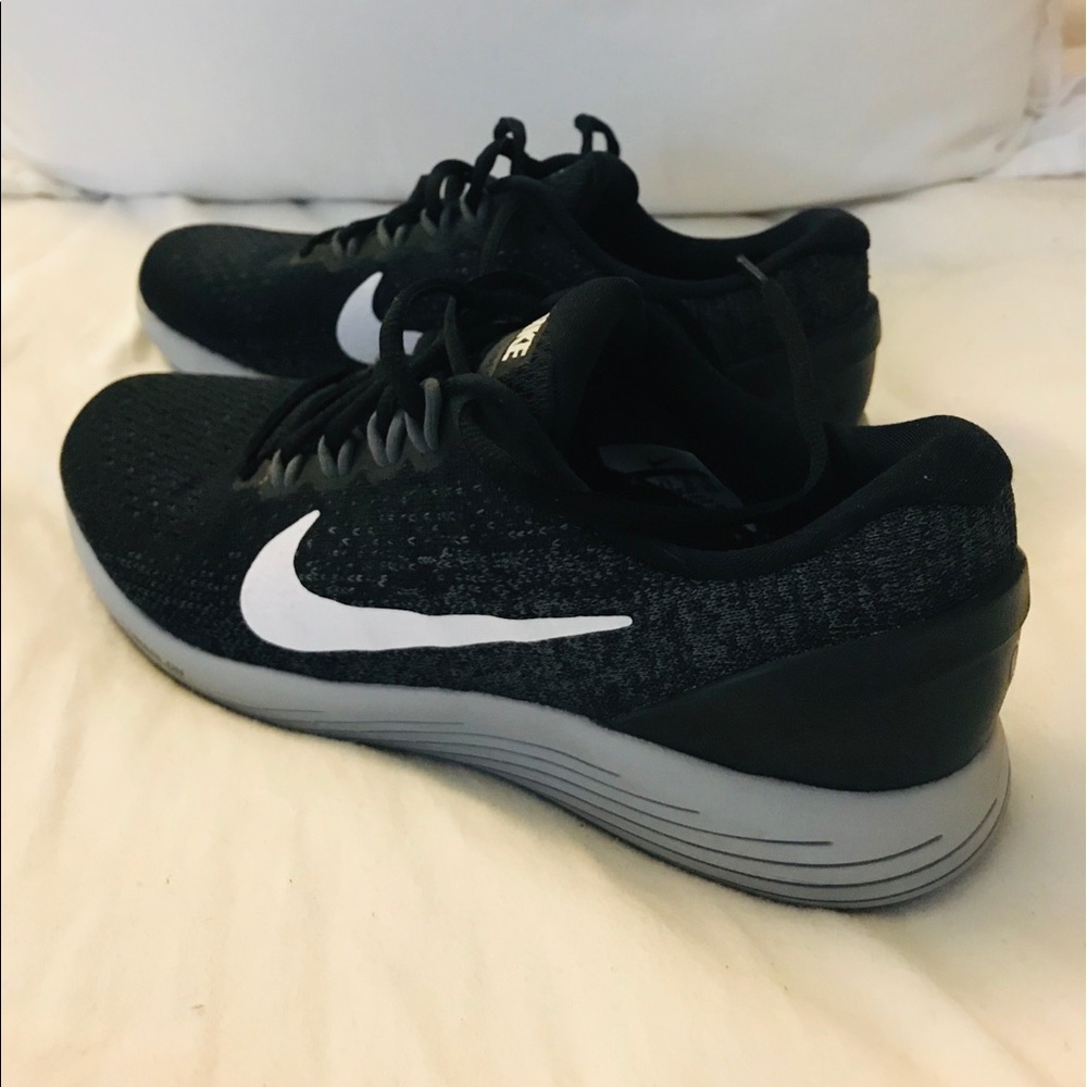 Women’s Nike Running Shoes
